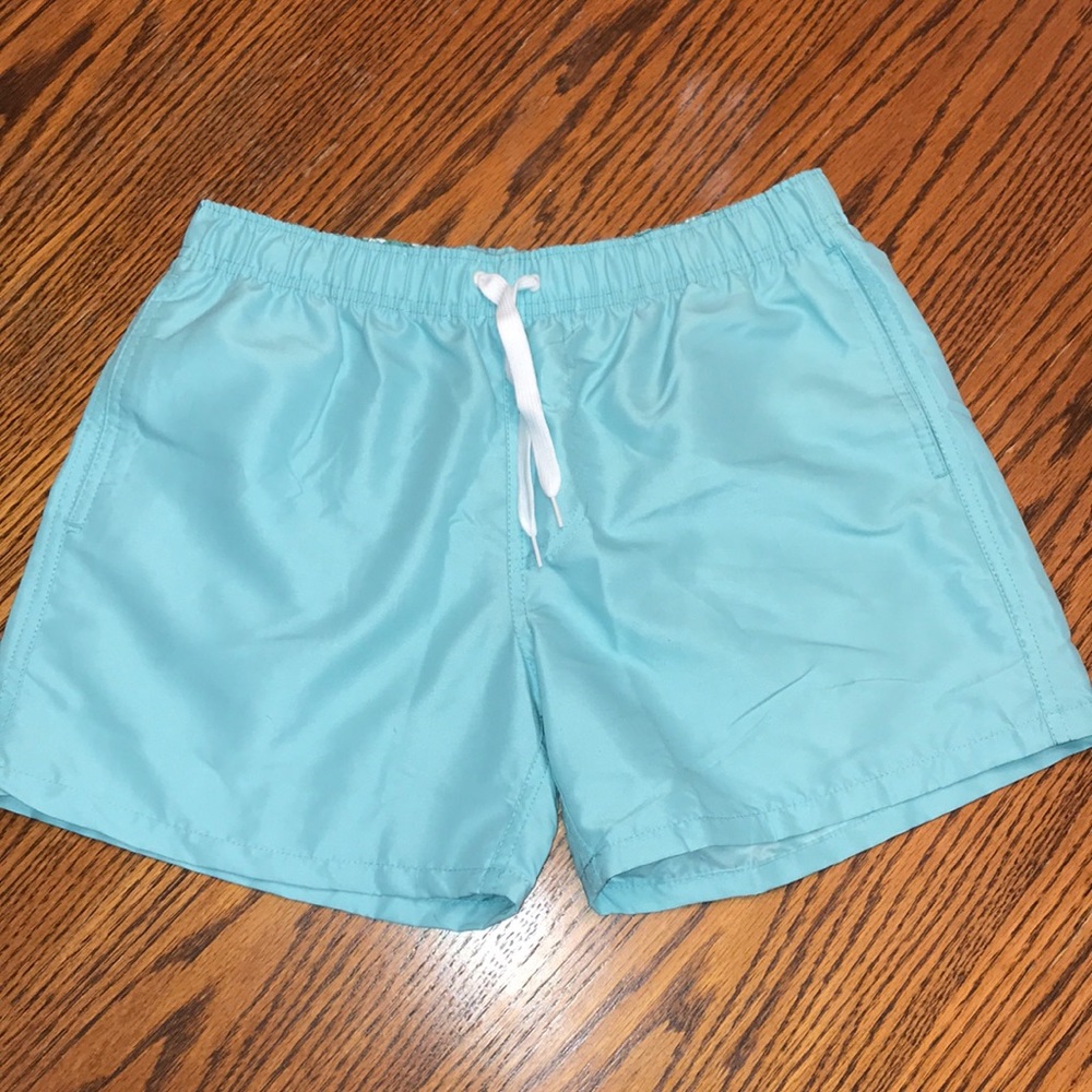 Brand new men’s board shorts